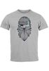 Herren T-Shirt Fashion Streetstyle Neverless®preview