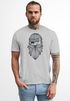 Herren T-Shirt Fashion Streetstyle Neverless®preview