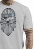 Herren T-Shirt Fashion Streetstyle Neverless®preview