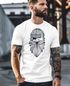 Herren T-Shirt Fashion Streetstyle Neverless®preview