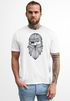 Herren T-Shirt Fashion Streetstyle Neverless®preview