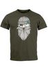 Herren T-Shirt Fashion Streetstyle Neverless®preview