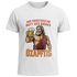 Herren T-Shirt für das Oktoberfest Griechische Gott Ozapftis Fun-Shirt Trachtenshirt Bierfest Outfit Statement Spruch Saufen lustig Moonworks®preview