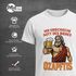 Herren T-Shirt für das Oktoberfest Griechische Gott Ozapftis Fun-Shirt Trachtenshirt Bierfest Outfit Statement Spruch Saufen lustig Moonworks®preview