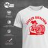 Herren T-Shirt für das Oktoberfest Lecker Bierchen Fun-Shirt Trachtenshirt Bierfest Outfit Statement Spruch Saufen lustig Moonworks®preview