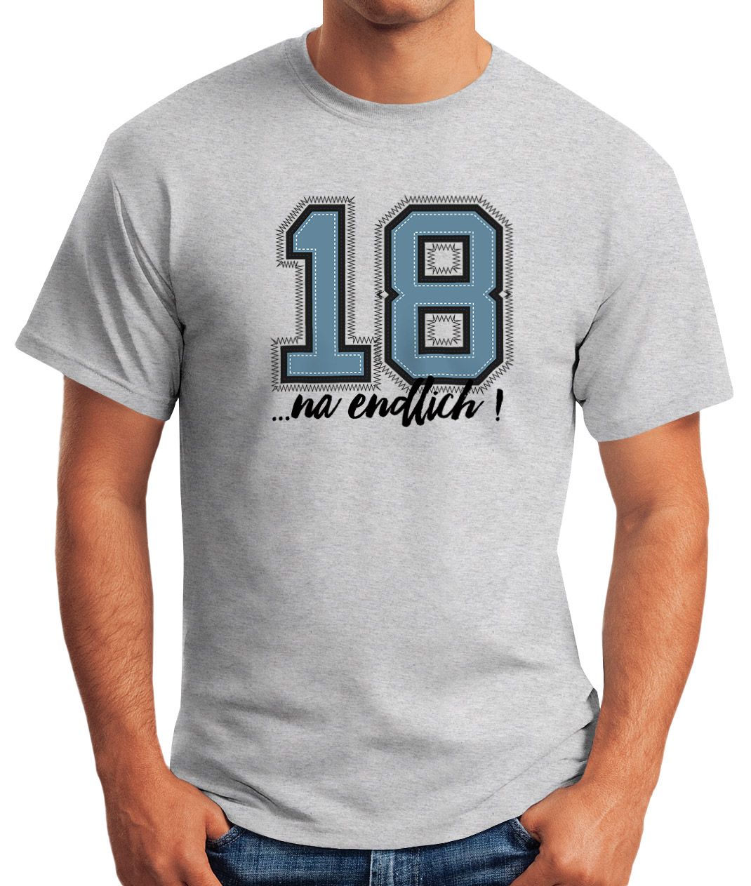 48++ T shirt sprueche zum 18 geburtstag witzig info