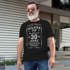 Herren T-Shirt {geburtstag}. Geburtstag Jahre Spruch lustig Geilster Typ aller Zeiten Geschenk für Männer MoonWorks®preview