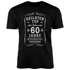 Herren T-Shirt {geburtstag}. Geburtstag Jahre Spruch lustig Geilster Typ aller Zeiten Geschenk für Männer MoonWorks®preview