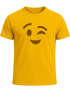 Herren T-Shirt Gruppenkostüm Idee Fasching Karneval Junggesellenabschied JGA lustig Fun-Shirt Moonworks®preview