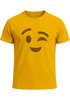 Herren T-Shirt Gruppenkostüm Idee Fasching Karneval Junggesellenabschied JGA lustig Fun-Shirt Moonworks®preview