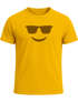 Herren T-Shirt Gruppenkostüm Idee Fasching Karneval Junggesellenabschied JGA lustig Fun-Shirt Moonworks®preview