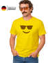 Herren T-Shirt Gruppenkostüm Idee Fasching Karneval Junggesellenabschied JGA lustig Fun-Shirt Moonworks®preview