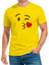 Herren T-Shirt Gruppenkostüm Idee Fasching Karneval Junggesellenabschied JGA lustig Fun-Shirt Moonworks®preview