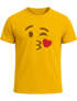 Herren T-Shirt Gruppenkostüm Idee Fasching Karneval Junggesellenabschied JGA lustig Fun-Shirt Moonworks®preview