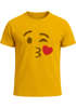 Herren T-Shirt Gruppenkostüm Idee Fasching Karneval Junggesellenabschied JGA lustig Fun-Shirt Moonworks®preview