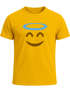 Herren T-Shirt Gruppenkostüm Idee Fasching Karneval Junggesellenabschied JGA lustig Fun-Shirt Moonworks®preview