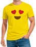 Herren T-Shirt Gruppenkostüm Idee Fasching Karneval Junggesellenabschied JGA lustig Fun-Shirt Moonworks®preview