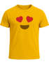 Herren T-Shirt Gruppenkostüm Idee Fasching Karneval Junggesellenabschied JGA lustig Fun-Shirt Moonworks®preview