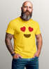 Herren T-Shirt Gruppenkostüm Idee Fasching Karneval Junggesellenabschied JGA lustig Fun-Shirt Moonworks®preview