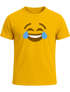 Herren T-Shirt Gruppenkostüm Idee Fasching Karneval Junggesellenabschied JGA lustig Fun-Shirt Moonworks®preview