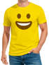 Herren T-Shirt Gruppenkostüm Idee Fasching Karneval Junggesellenabschied JGA lustig Fun-Shirt Moonworks®preview