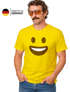 Herren T-Shirt Gruppenkostüm Idee Fasching Karneval Junggesellenabschied JGA lustig Fun-Shirt Moonworks®preview