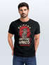Herren T-Shirt Hattori Hanzo Sword and Sushi Okinawa Japan Schriftzeichen Fashion Streetstyle Neverless®preview