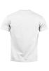 Herren T-Shirt Hawaii Surfing Sommer Strand Palme Print Fashion Streetstyle Neverless®preview