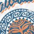 Herren T-Shirt Herren Tank-Top Hawaii Tattoo Tribal Maui Ethno Style Muskelshirt Muscle Shirt Fashion Streetstyle Neverless® preview