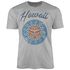 Herren T-Shirt Herren Tank-Top Hawaii Tattoo Tribal Maui Ethno Style Muskelshirt Muscle Shirt Fashion Streetstyle Neverless® preview