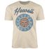 Herren T-Shirt Herren Tank-Top Hawaii Tattoo Tribal Maui Ethno Style Muskelshirt Muscle Shirt Fashion Streetstyle Neverless® preview