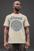 Herren T-Shirt Herren Tank-Top Hawaii Tattoo Tribal Maui Ethno Style Muskelshirt Muscle Shirt Fashion Streetstyle Neverless® preview