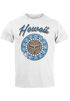 Herren T-Shirt Herren Tank-Top Hawaii Tattoo Tribal Maui Ethno Style Muskelshirt Muscle Shirt Fashion Streetstyle Neverless® preview