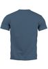 Herren T-Shirt - Ich hab das schon verstanden, ist mir nur egal - MoonWorks®preview