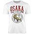 Herren T-Shirt Japan Osaka Tiger Athletic Hattori Hanzo Asien Style Fashion Streetstyle Neverless®preview