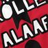 Herren T-Shirt Karneval Köln Kölle Alaaf Kostüm-Ersatz Verkleidung Last Minute Faschingskostüme Männer Funshirt Moonworks®preview