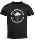 Herren T-Shirt Katze Dirty Martini Alkohol Fun-Shirt Spruch lustig Wortspiel Meme Moonworks®preview