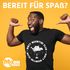 Herren T-Shirt Katze Dirty Martini Alkohol Fun-Shirt Spruch lustig Wortspiel Meme Moonworks®preview