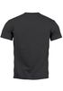 Herren T-Shirt 'Koch-Spruch bei Papa schmeckts am besten Fun-Shirt Spruch lustig Geschenk Vater Papa Moonworks®preview