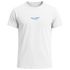 Herren T-Shirt La Dolce Vita Club – Sommer Grafikshirt mit Hummer Zitrone Wein Printshirt – Italien Lifestyle Neverless® preview