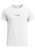 Herren T-Shirt La Dolce Vita Club – Sommer Grafikshirt mit Hummer Zitrone Wein Printshirt – Italien Lifestyle Neverless® preview