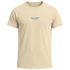 Herren T-Shirt La Dolce Vita Club – Sommer Grafikshirt mit Hummer Zitrone Wein Printshirt – Italien Lifestyle Neverless® preview