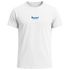 Herren T-Shirt La Dolce Vita | Sommer Grafikshirt mit Zitrusfrucht Retro Print | Italien Lifestyle Design Printshirt  Kurzarm Baumwolle Neverless® preview