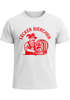 Herren T-Shirt Lecker Bierchen Graphic Retro Style Volksfest Bayern Bier Fashion Neverless®preview