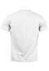 Herren T-Shirt Logo Outline Art maritim Leuchtturm Welle Aufdruck North Slim Fit Neverless®preview