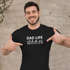 Herren T-Shirt Lustig Papa Vatertag Icon Design Printshirt Geschenkidee Männertag Moonworks®preview