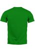 Herren T-Shirt lustiger Aufdruck Apfel Banane Witz Scherz Fun-Shirt Spruch lustig Moonworks®preview