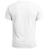 Herren T-Shirt mit Dino Print – Lustiges T-Rex Logo auf der Brust – Kurzarm Baumwollshirt mit Grafikmotiv Neverless®preview