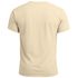 Herren T-Shirt mit Dino Print – Lustiges T-Rex Logo auf der Brust – Kurzarm Baumwollshirt mit Grafikmotiv Neverless®preview