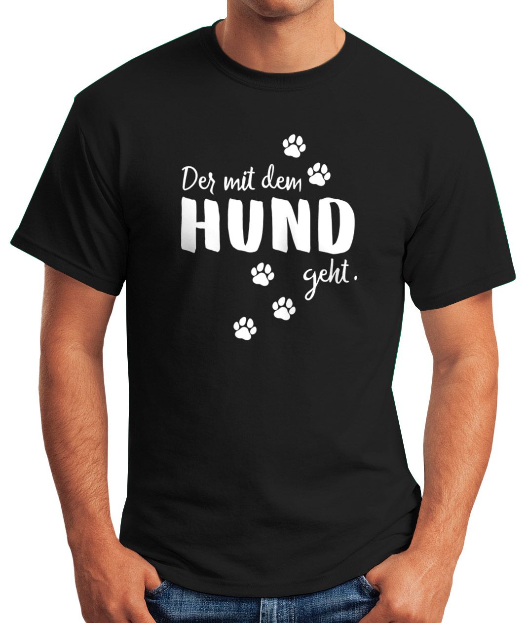 Ficken mit dem T-Shirt Ficken mit dem T-Shirt